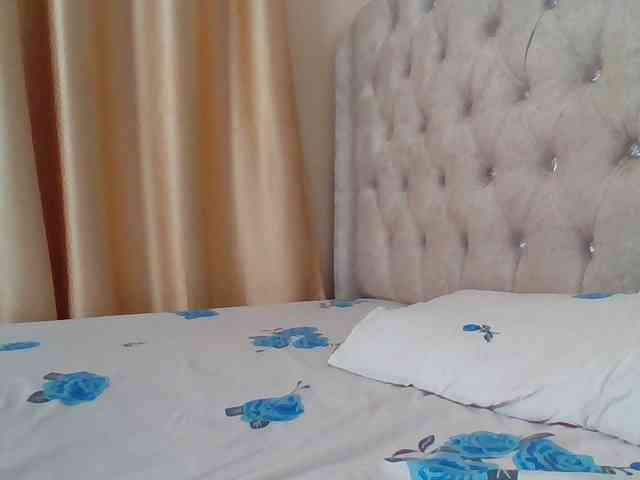 Blackmelanin1 webcam