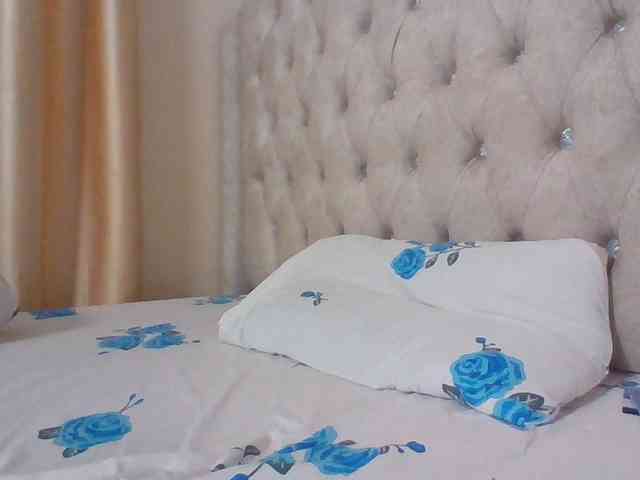 Beautystar12 Beautystar12