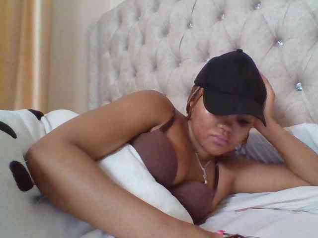 Beautystar12 Beautystar12