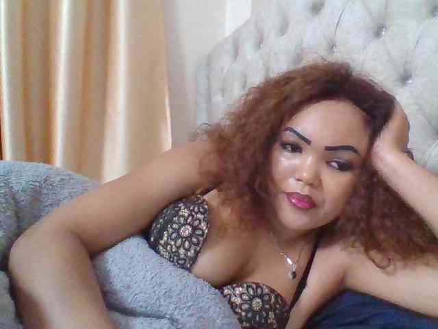 Blackmelanin1 webcam