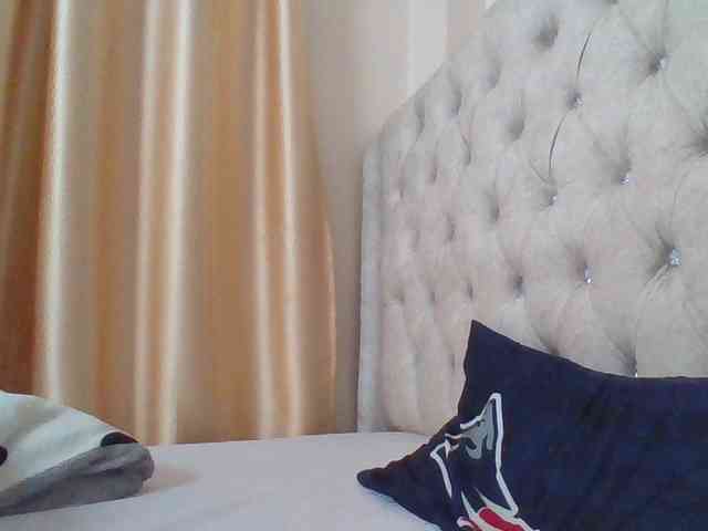 Blackmelanin1 webcam