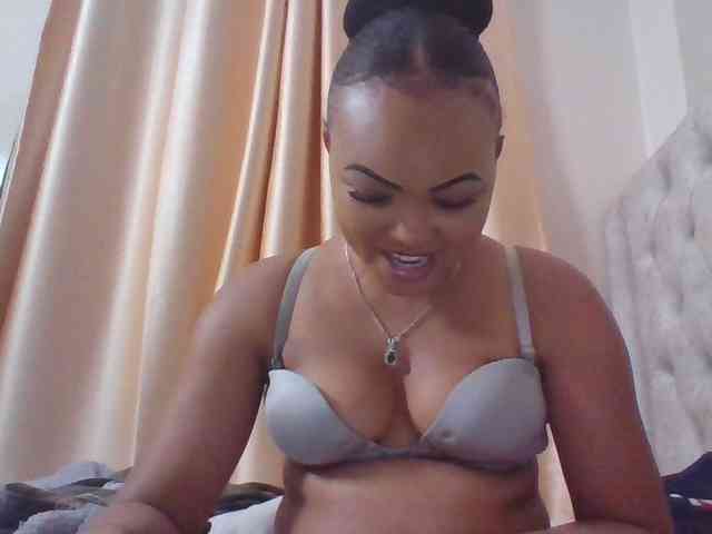 Beautystar12 Beautystar12