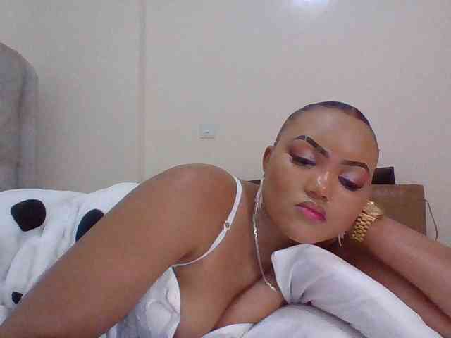 Beautystar12 Beautystar12