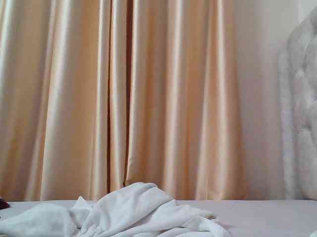 Blackmelanin1 webcam