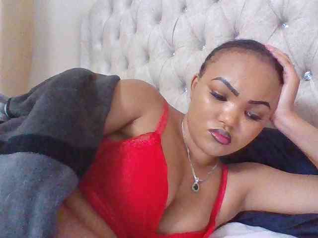 Blackmelanin1 webcam