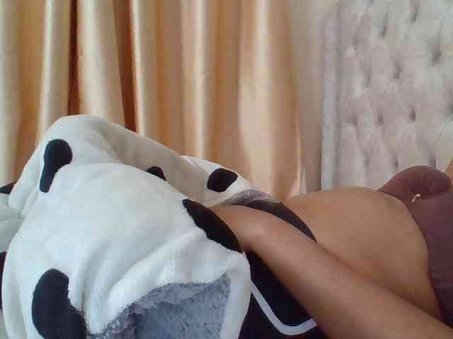 Blackmelanin1 webcam