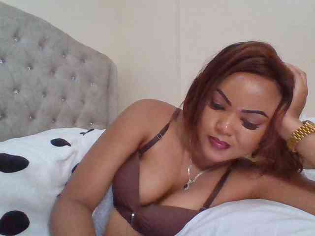 Blackmelanin1 webcam