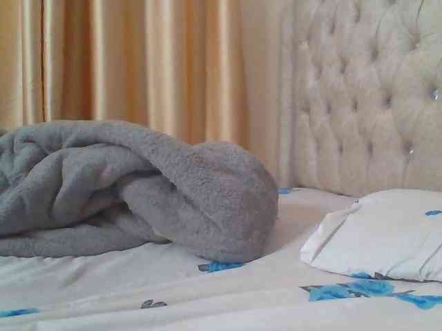 Blackmelanin1 webcam