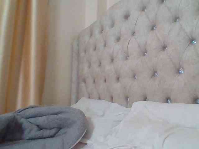 Blackmelanin1 webcam