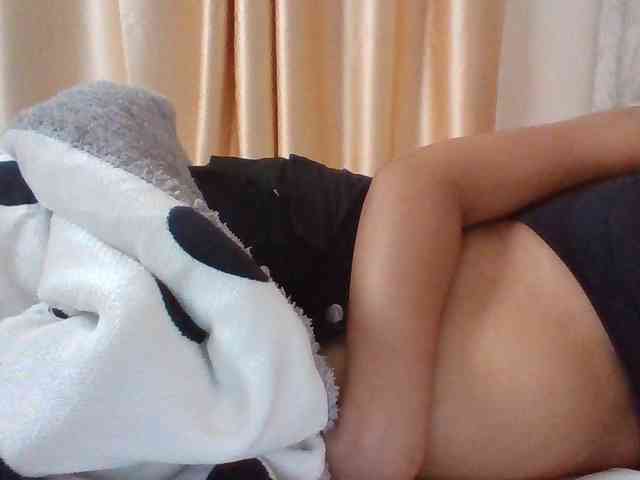 Blackmelanin1 webcam