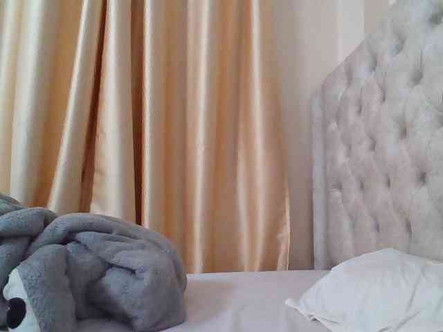 Blackmelanin1 webcam