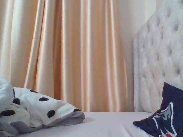 Blackmelanin1 webcam