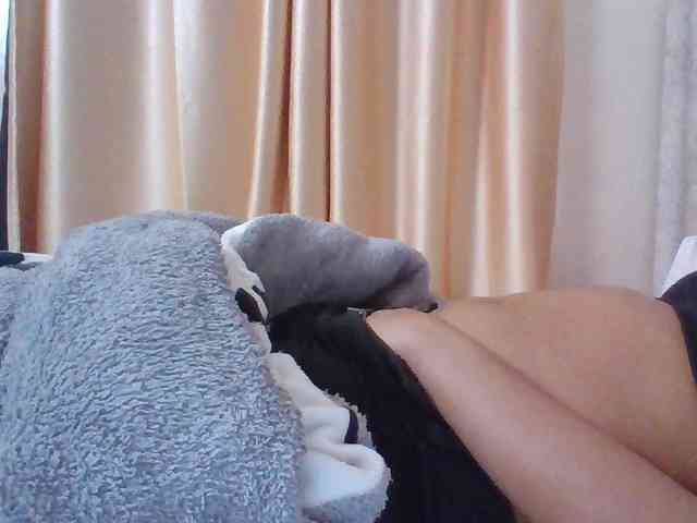 Blackmelanin1 webcam