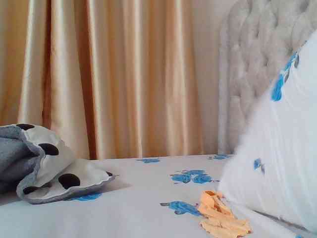 Blackmelanin1 webcam