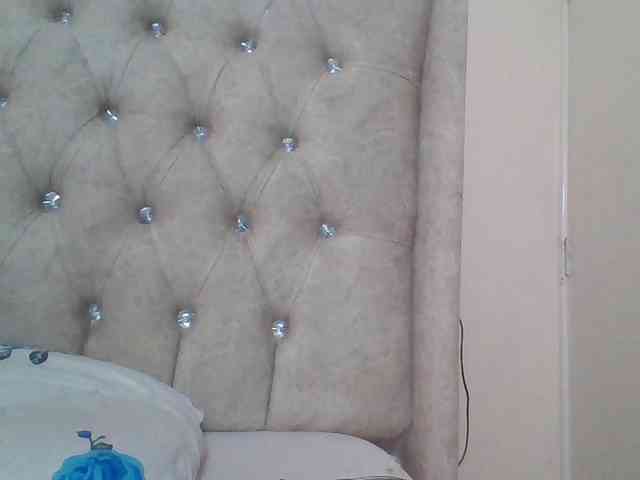 Blackmelanin1 webcam