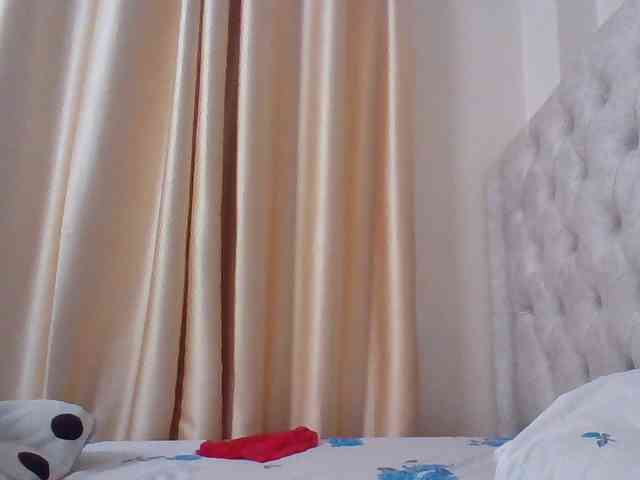 Blackmelanin1 webcam