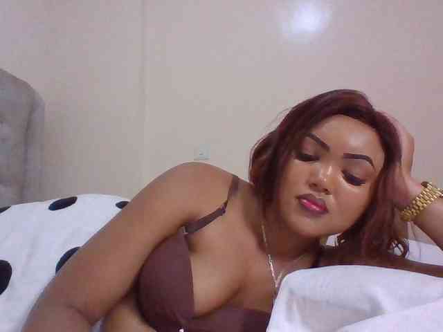 Blackmelanin1 webcam