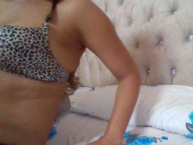 Blackmelanin1 webcam