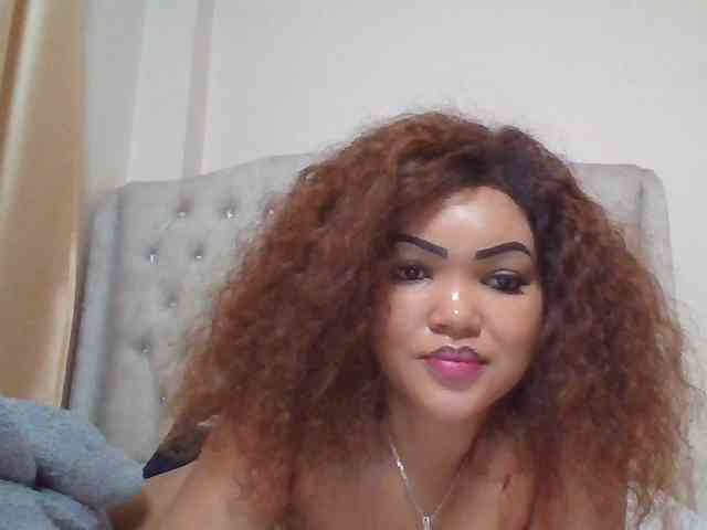 Blackmelanin1 webcam