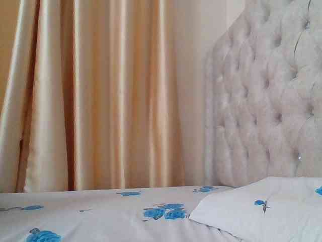 Blackmelanin1 webcam