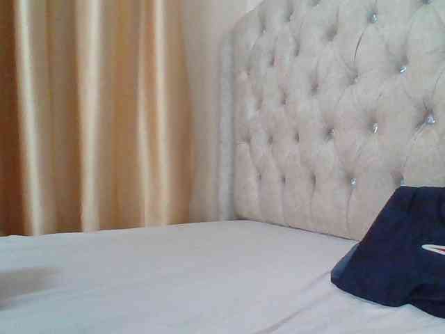 Blackmelanin1 webcam