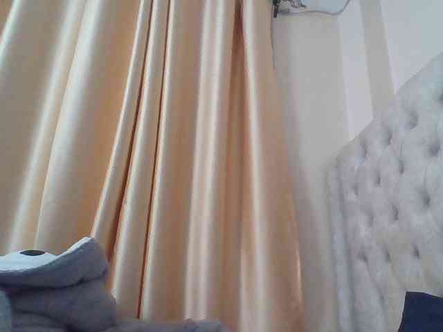 Blackmelanin1 webcam