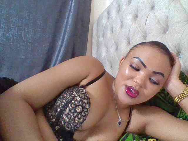 Beautystar12