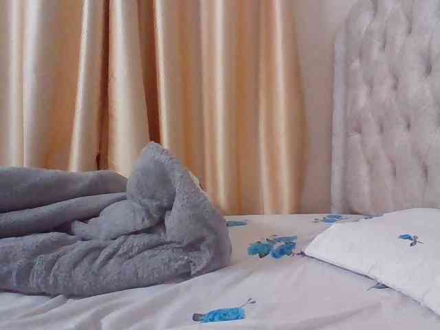 Blackmelanin1 webcam