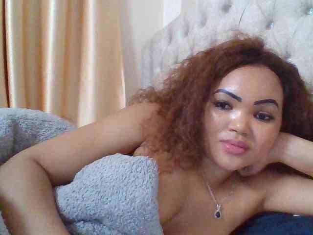 Blackmelanin1 webcam