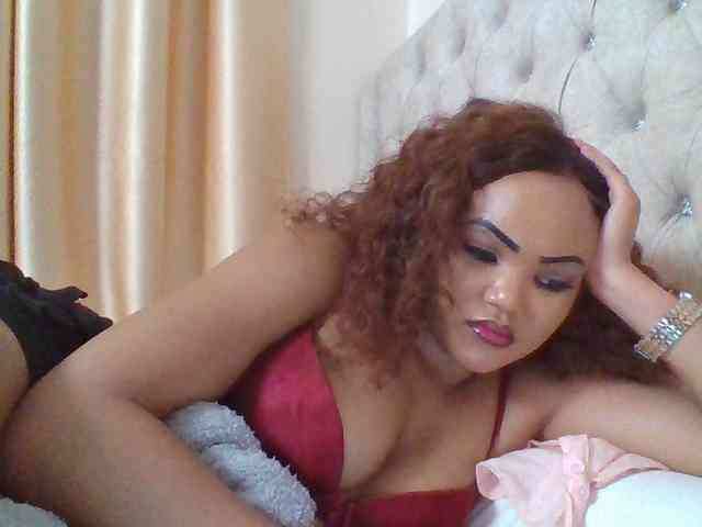 Beautystar12 Beautystar12