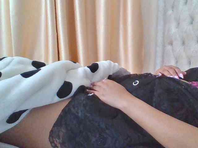 Blackmelanin1 webcam