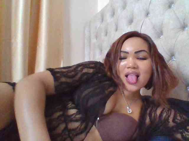 Blackmelanin1 webcam