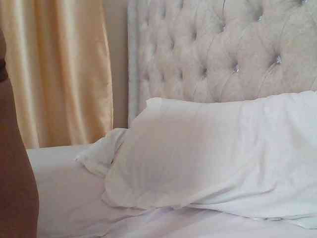 Blackmelanin1 webcam