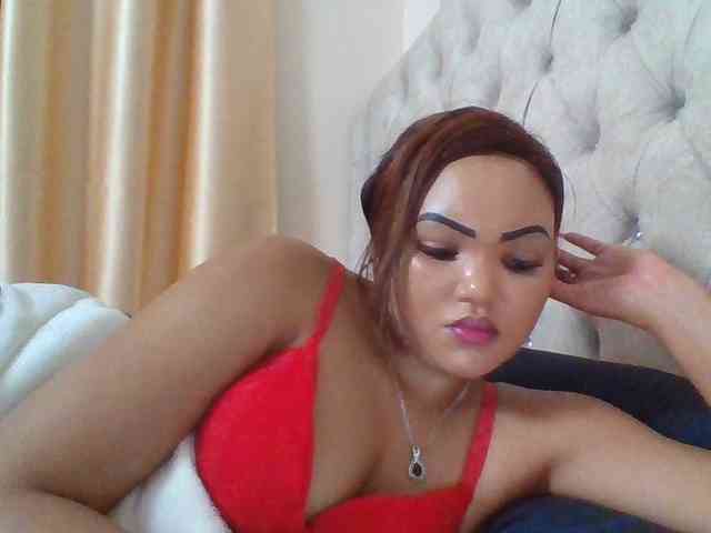 Blackmelanin1 webcam