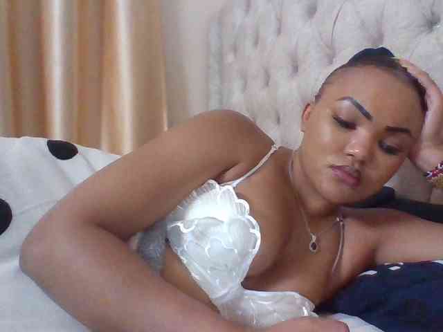 Beautystar12 Beautystar12