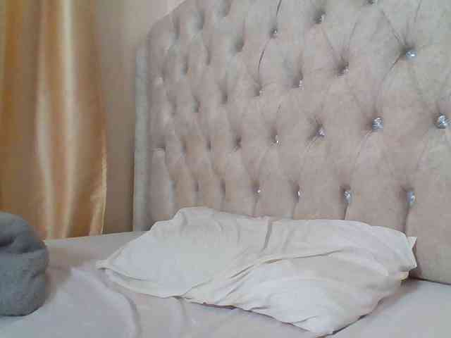 Blackmelanin1 webcam