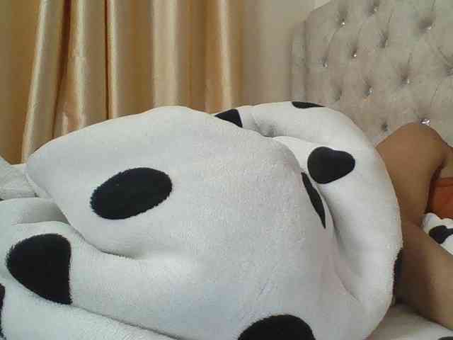 Blackmelanin1 webcam