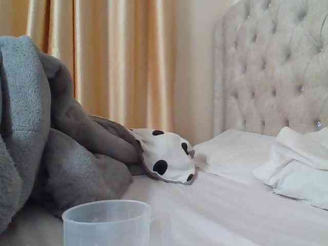 Blackmelanin1 webcam