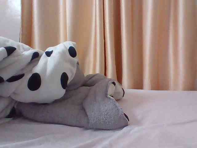 Blackmelanin1 webcam