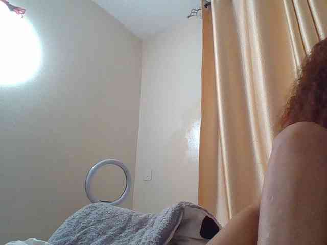 Blackmelanin1 webcam