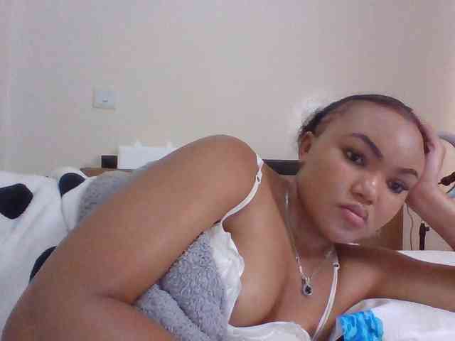 Beautystar12 Beautystar12