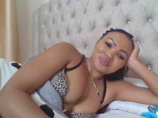 Blackmelanin1 webcam