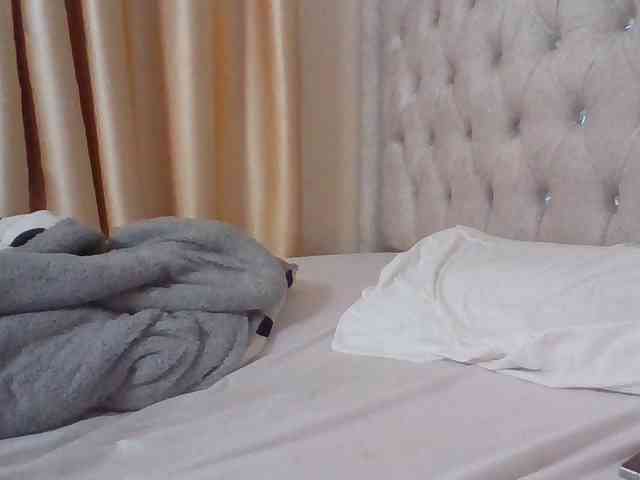 Blackmelanin1 webcam