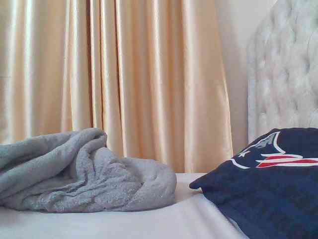 Blackmelanin1 webcam