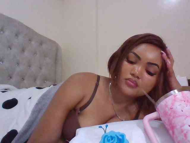 Blackmelanin1 webcam