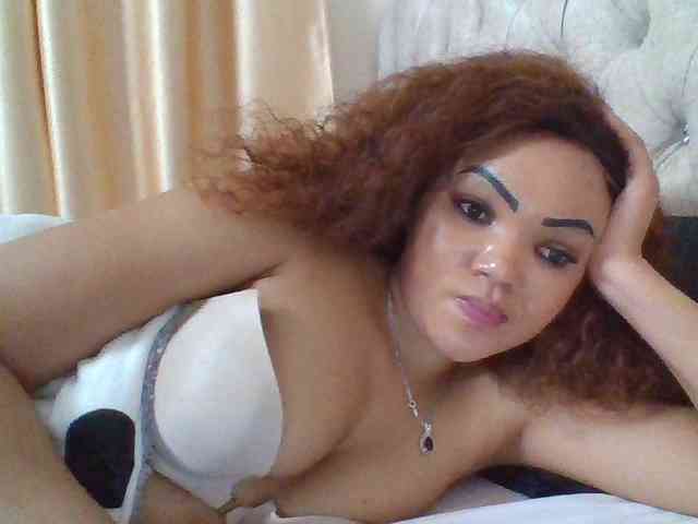 Blackmelanin1 webcam