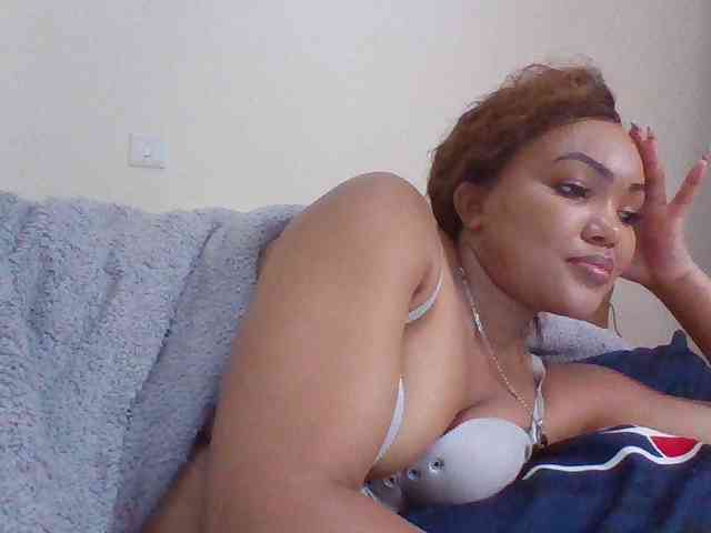 Blackmelanin1 webcam