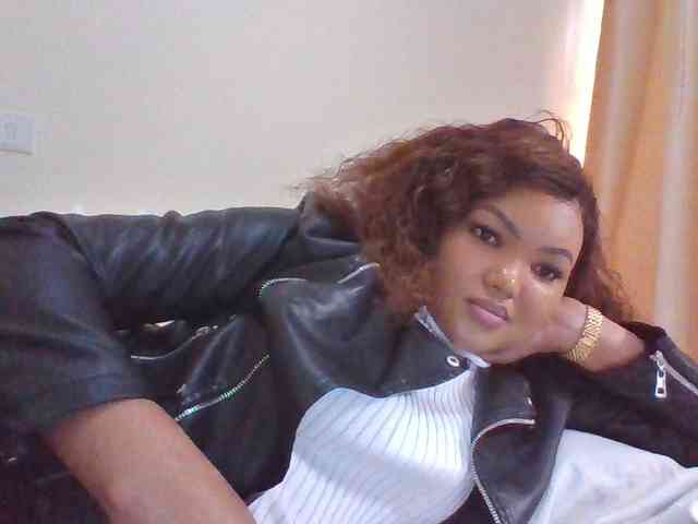 Blackmelanin1 webcam