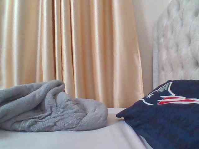 Blackmelanin1 webcam