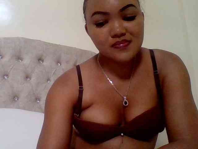 Beautystar12 Beautystar12